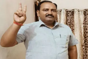 भागलपुर की तर्ज पर साहिबगंज स्टेशन पर भी शुरू हो स्लीपिंग पॉड की सुविधा: भूलन दुबे