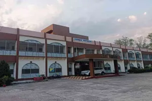 Koderma News: चेक बाउंस मामलों के लिए विशेष लोक अदालत का आयोजन, 12 वादों का हुआ निष्पादन