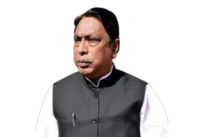 Sahebganj News: शेरशाहवादी समुदाय के जाति प्रमाण पत्र के लिए पूर्व मंत्री आलमगीर आलम ने की बड़ी पहल