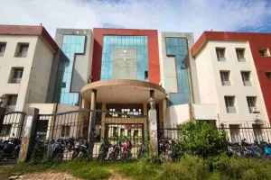 Ranchi News: डीएसपीएमयू ने स्नातक प्रवेश की तीसरी औपबंधिक सूची जारी, 31 जुलाई से 2 अगस्त तक काउंसलिंग