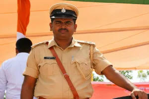 नौडीहा पुलिस की तत्परता से गर्भवती महिला सुरक्षित अस्पताल पहुंची, पीसीआर वाहन बना जीवनरक्षक