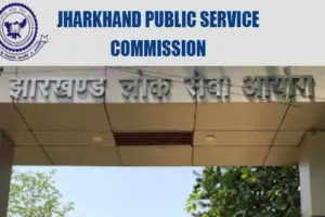 राज्य में घोटालों ही नहीं, 'जांच घोटालों' की भी सीबीआई जांच होनी चाहिए