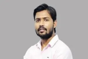 खान सर को बड़ी राहत! फायरिंग केस में पटना कोर्ट से मिली अग्रिम जमानत