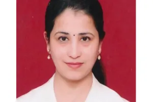 20 की उम्र में दांतों की अनदेखी पड़ सकती है भारी, विशेषज्ञों ने दी नियमित ओरल केयर की सलाह