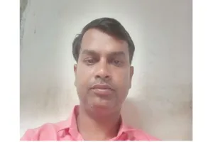 19 जुलाई 2026 को JSSC फील्ड वर्कर्स परीक्षा आयोजित, हजारों अभ्यर्थियों का एडमिट कार्ड डाउनलोड नहीं होने से आक्रोश