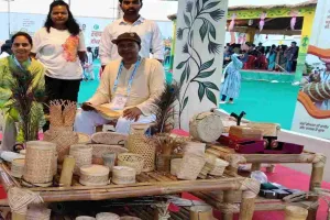 जल संरक्षण को प्रोत्साहन देने के लिए शुरू हुई ‘बार्टरवाटर’ की अनोखी पहल