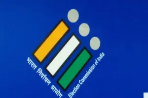 SIR-2026 में मतदाता सूची पुनरीक्षण का संशोधित कार्यक्रम जारी, 15 सितंबर तक दावा-आपत्ति का मौका