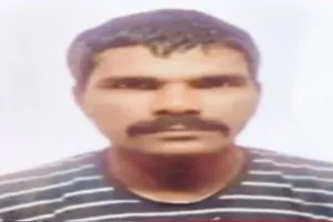 Jamshedpur news: तेज बहाव में बहे टीपू खान का शव दो दिन बाद बरामद, मरीन ड्राइव छठ घाट के पास मिला शव