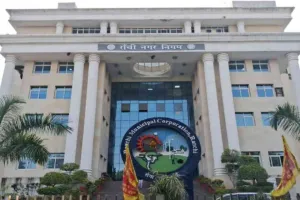 Ranchi News: स्वतंत्रता दिवस पर रांची में बंद रहेंगी मांस-मछली की दुकानें