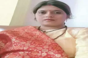 भाजपा नेत्री उषा भारती का संदेश: आजादी का जश्न कर्तव्य से होगा पूरा, 80वें स्वतंत्रता दिवस पर 'पहले राष्ट्र' की भावना अपनाने का आह्वान