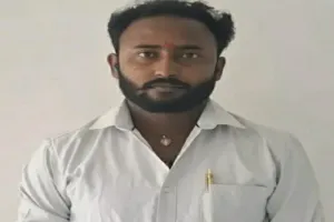 Sahibganj News: विधानसभा घेराव में छात्रों पर लाठीचार्ज और गिरफ्तारी की ABVP ने की निंदा