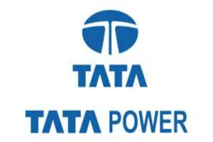 टाटा स्टील ने जमशेदपुर फुटबॉल एंड स्पोर्टिंग प्राइवेट लिमिटेड का स्वामित्व चर्चिल ब्रदर्स एफसी को सौंपा