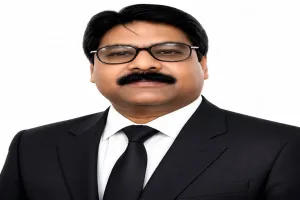 Jharkhand News: राज्य सूचना आयोग में लंबित मामलों के शीघ्र निस्तारण की मांग तेज, सुनील खंडेलवाल ने मुख्य सचिव को भेजा आवेदन