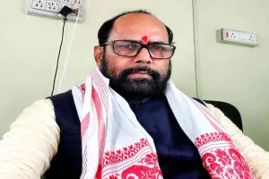 Ranchi News: 9 अगस्त विश्व आदिवासी दिवस: संघर्ष, संस्कृति और स्वाभिमान की विरासत से समावेशी विकास तक आदिवासी समाज का सफर