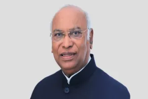 कोयला घोटाले में सुप्रीम कोर्ट से क्लीन चिट के बाद कांग्रेस हमलावर, खरगे ने बताया बदनाम करने की साजिश
