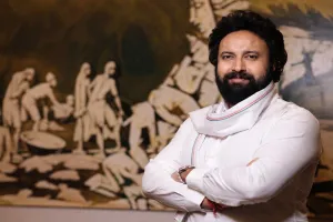 JPSC विवाद: छात्रों पर लाठीचार्ज के विरोध में पलामू में 12 अगस्त को ‘छात्र न्याय सत्याग्रह’, सूर्या सोनल सिंह करेंगे अनशन