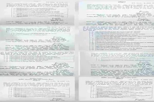 JPSC विवाद : झारखंड में 22 प्रतियोगी परीक्षाएं रद्द, 6 स्थगित,23 परीक्षाओं की CID जांच