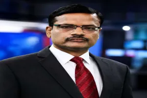 दिल्ली से रांची तक लाठियों का सवाल: प्रदर्शन, पुलिस और सिस्टम की जिम्मेदारी पर बहस जरूरी