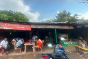 Koderma News: पप्पू पंडित की मेहनत से बदला आजीविका दीदी कैफ़े, युवाओं के लिए बना प्रेरणा
