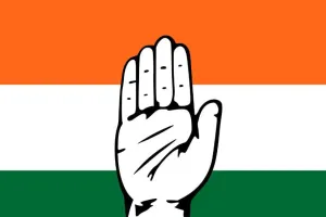07 सितंबर के कांग्रेस धरना-प्रदर्शन की तैयारी तेज, विभिन्न संगठनों की बैठकों की रूपरेखा तैयार
