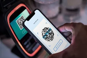 ₹2,000 से अधिक के UPI ट्रांजेक्शन पर लगेगा चार्ज? जानिए क्या है MDR प्रस्ताव और अभी क्या हैं नियम