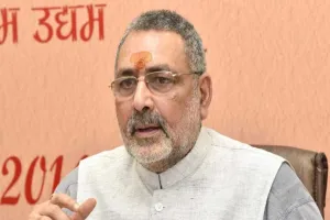 जम्मू-कश्मीर पर फिर गरमाई राजनीति, अनुच्छेद 370 हटाने को लेकर आमने-सामने भाजपा और पीडीपी