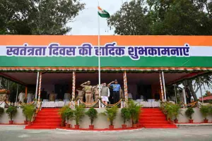 युवाओं को सुरक्षित रोजगार और निष्पक्ष परीक्षा व्यवस्था देना जरूरी : राज्यपाल