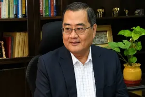 JPSC के पूर्व अध्यक्ष एल खियांग्ते ने मांगी जमानत, CID की विशेष अदालत में दाखिल की याचिका