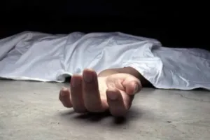 Palamu News: बाजार गई महिला का जंगल में मिला शव, जांच में जुटी पुलिस