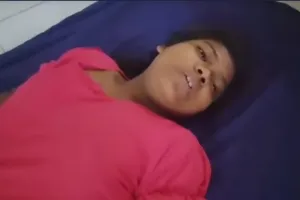 Chaibasa News: पानी में फैला करंट, एलबीएसएम कॉलेज की छात्रा गंभीर रूप से घायल