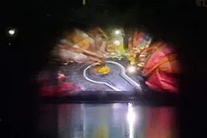 Deoghar News: श्रावणी मेले में तकनीक और आस्था का संगम, लेजर शो बना आकर्षण का केंद्र