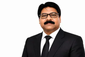 Giridih News: शिकायत का असर: गिरिडीह प्रधान डाकघर में प्रिंटर की तकनीकी खराबी दूर, सेवाएं हुईं बहाल