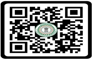 Shravani Mela 2026 :  देवघर प्रशासन की डिजिटल पहल, श्रावणी मेला में फोटो अपलोड कर दर्ज करा सकेंगे शिकायत