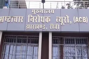 शराब घोटाला केस में एसीबी के सामने पेश हुए अरुण सिंह, घंटों हुई पूछताछ