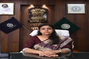 Pakur News: प्रारूप मतदाता सूची प्रकाशित, 5 अगस्त से 4 सितंबर तक करें दावा-आपत्ति