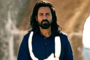 Entertainment News: 'आवारापन 2' की सफलता के बाद 'आवारापन 3' पर बिलाल सिद्दीकी ने खोला राज