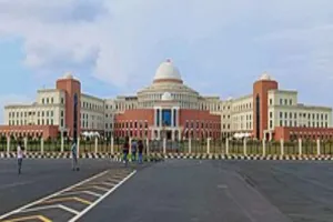 Jharkhand Assembly: जेपीएससी-जेएसएससी परीक्षा गड़बड़ी को लेकर विधानसभा में हंगामा, कार्यवाही सोमवार तक स्थगित