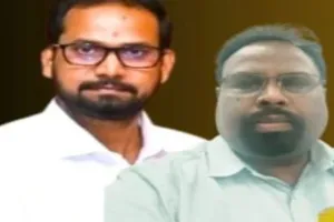 Bokaro News: स्टील प्लांट में कई अधिकारियों का प्रमोशन, 25 विभागों को मिले नए विभागाध्यक्ष