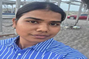 मुख्यमंत्री हेमन्त सोरेन की पहल पर ओमान में फंसी सिमडेगा की प्रीति कुजूर लौटेगी वापस 