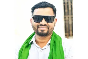 Hazaribagh News: समाजसेवी मो. सरफराज अहमद बने झारखंड प्रदेश मोमिन कॉन्फ्रेंस के प्रदेश महासचिव
