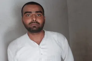 सपनों के बदले धोखा: शादी का झांसा देकर युवती की जिंदगी से खिलवाड़, घर में घुसकर निभाया दरिंदगी का खेल