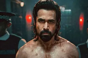 Entertainment News: 100 करोड़ क्लब में शामिल हुई 'आवारापन 2', इमरान हाशमी की पहली सोलो फिल्म ने बनाया रिकॉर्ड