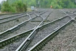 Sahibganj News: 7-8 अगस्त को साहिबगंज रूट प्रभावित, कई ट्रेनों का बदला मार्ग और परिचालन