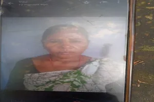 Crime News: नशे के लिए मां ने पैसे देने से किया इनकार तो बेटे ने धारदार हथियार से कर दी हत्या, गिरफ्तार