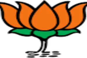 सीआईडी जांच केवल आई-वॉश, पूरे मामले की सीबीआई जांच कराए सरकार: शशांक राज