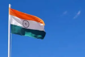 मंत्रिमंडल सचिवालय ने जारी की सूची, जानिए आपके जिले में कौन फहराएगा तिरंगा