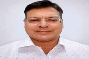 Ranchi News: झारखंड सूचना आयोग में लंबित 25 हजार मामलों का मुद्दा उठाने की अपील, 81 विधायकों से सिविल सोसाइटी की मांग