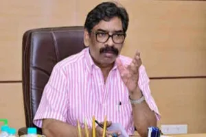 चमोली टनल हादसे में सात मजदूरों की मौत, तीन अब भी लापता; झारखंड के श्रमिकों को लेकर चिंता