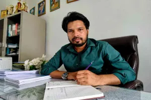 Palamu News: पिपरा के धनमानी +2 उच्च विद्यालय में विद्यालय प्रबंधन समिति गठन की तैयारी पूरी