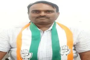 Hazaribagh News: जेएसएससी सीजीएल से लेकर परीक्षा सुधार तक, सरकार के फैसलों का विनोद कुशवाहा ने किया स्वागत